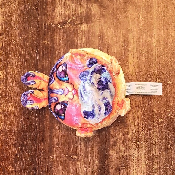 Cookeez Makery Toasty Treatz - Picture 4 of 9